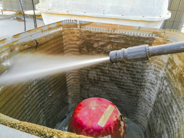 Best Air Duct Cleaning Near Me  in Chillum, MD