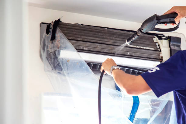 Best Ventilation Cleaning Services  in Chillum, MD