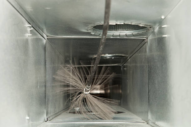  Chillum, MD Airduct Cleaning Pros