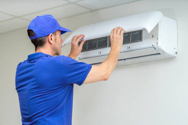Best Best Air Duct Cleaning Company  in Chillum, MD