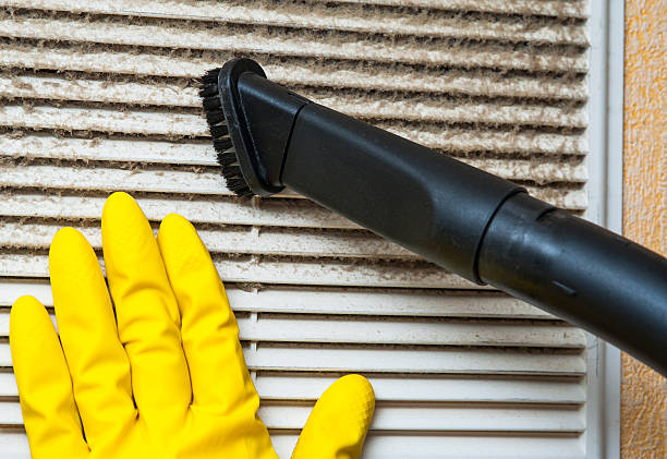 Best Air Duct Cleaning Cost  in Chillum, MD